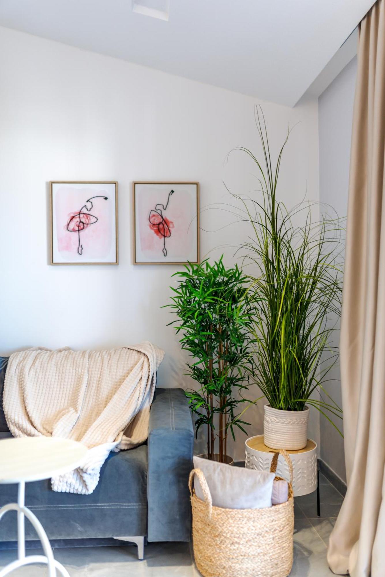 Danica Luxury Seaside Apartment Sibenik Exterior photo